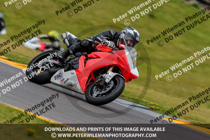 PJM Photography;anglesey no limits trackday;anglesey photographs;anglesey trackday photographs;enduro digital images;event digital images;eventdigitalimages;no limits trackdays;peter wileman photography;racing digital images;trac mon;trackday digital images;trackday photos;ty croes